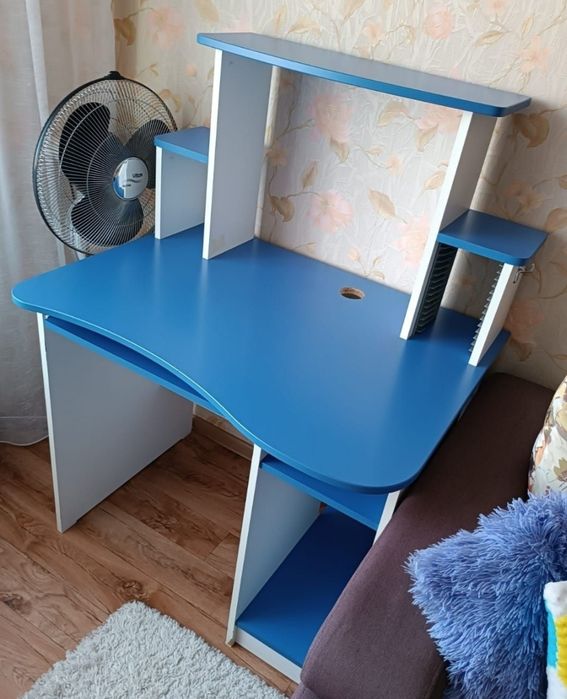 Вышка-тура (не комплект).