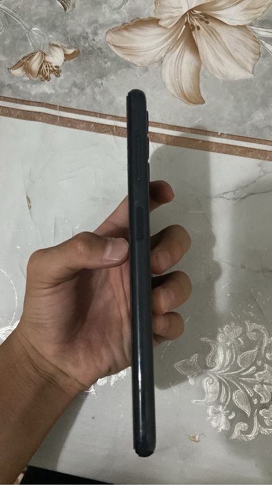 продам самсунг а13