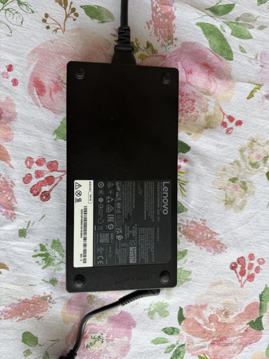 Laptop Gaming Lenovo Legion 5 15ACH6H