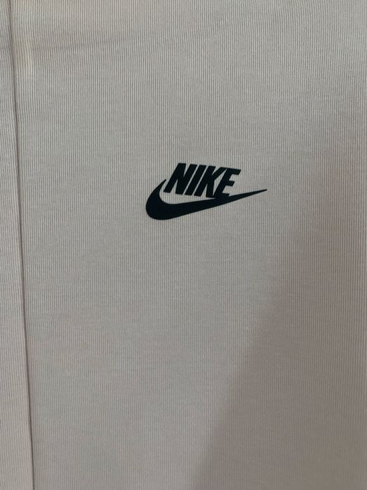 Nike кофта женская