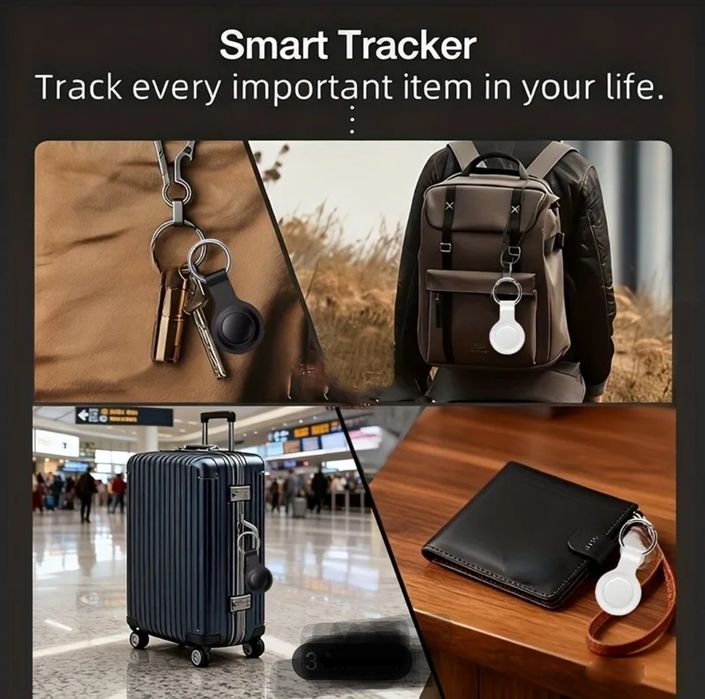 Намерете вашия любимец