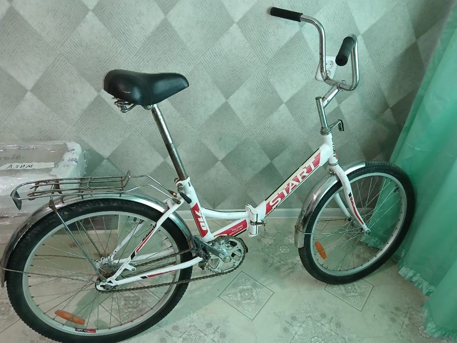 Продаеются нарды склодные и велики