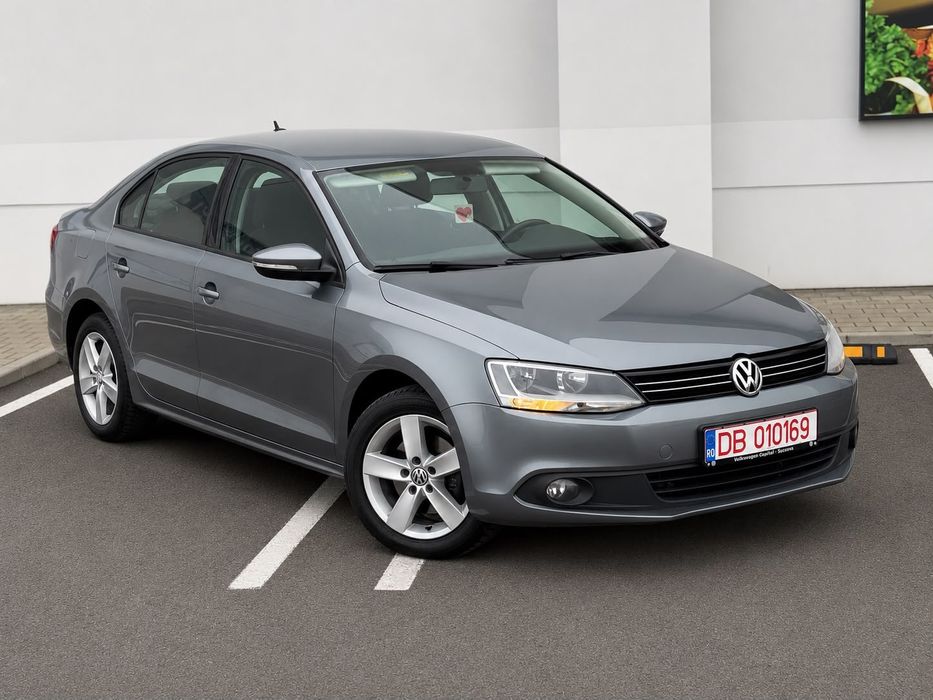 ###Vw jetta   1.4  an 2012###