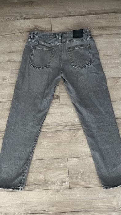 blugi barbati zara