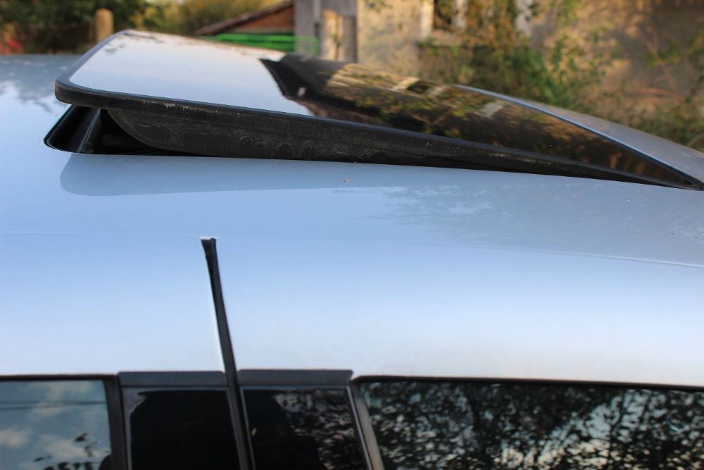 НА ЧАСТИ!!! Mercedes W220 S320 CDI / Мерцедес В220