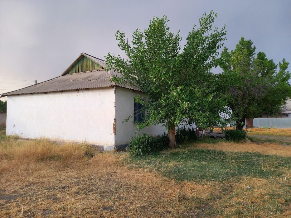 Үй сатылады Продаётся дом
