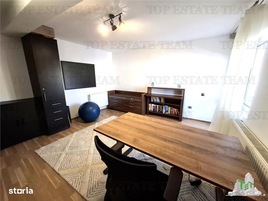 FOR SALE Dream Residence Villa P+1+M  Nature & Forest Access