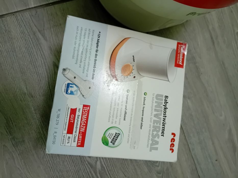 Vând scaun auto și scoica - ofer gratuit sterilizator, pompa, incalzit
