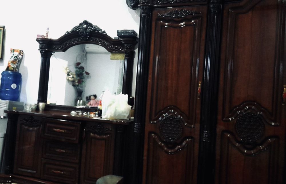 Мебел комплект т