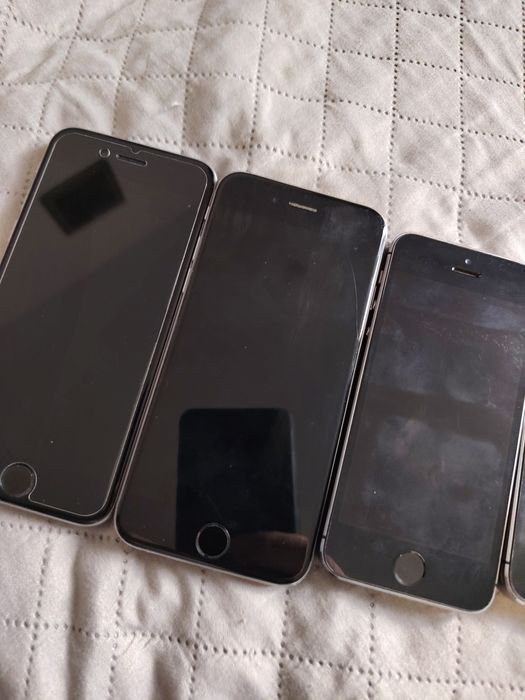 piese telefoane iPhone