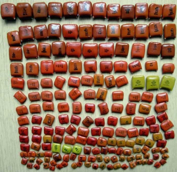 Радиодетал б/у плат,микросхем КМ, контакты от пускателей