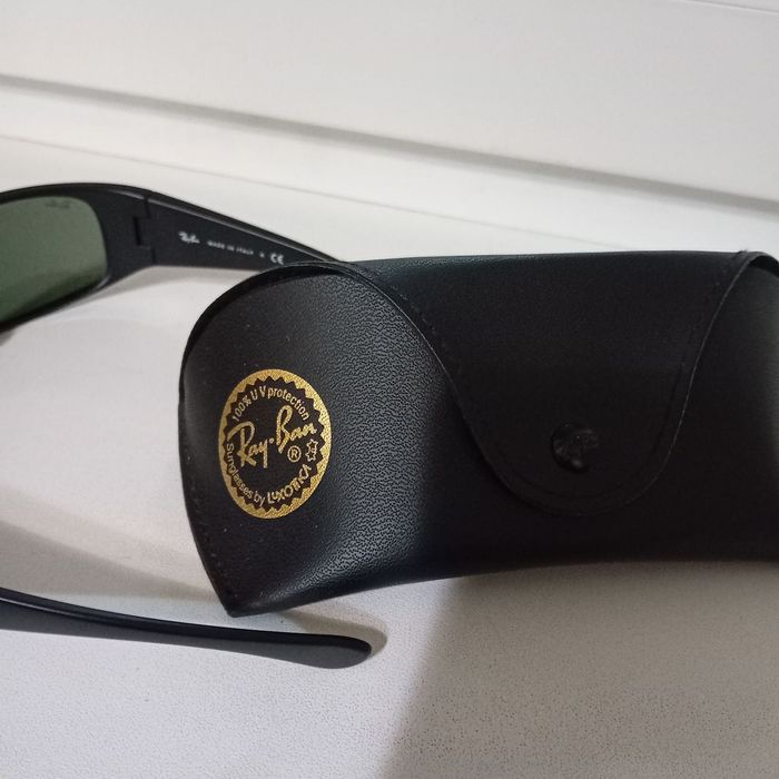 Оригинални очила Ray Ban