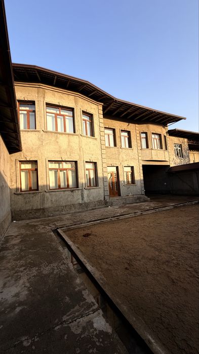 Участка , Янги 16 йиллик , 5 сотих