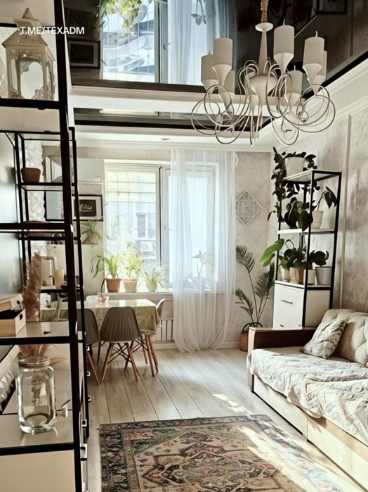 3/2/8 Паркентский ЖК Vita Stroy, 88м2 мебель техника, цена 120000 уе