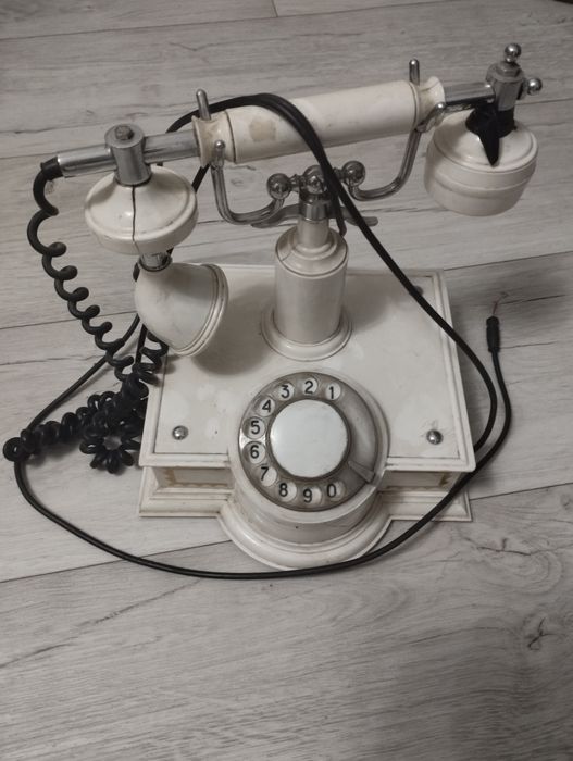 Телефон для дома