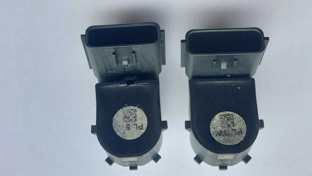 Sensor parcare kia Niro / hyundai 2019-2023
