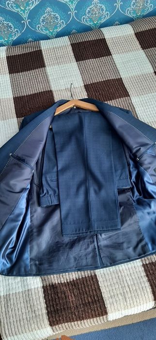 Продам костюм шалбар