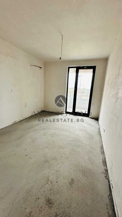 Продава се Двустаен апартамент в Пловдив, Христо Смирненски - 68 кв.м за 1911 €/кв.м - Снимка #3