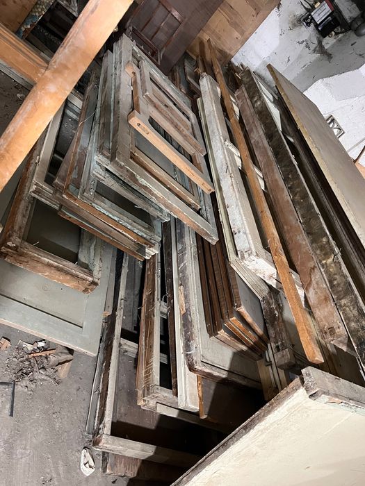 Отин тахта эшик ромла  енги ешиклаям бор 5та келишамиз