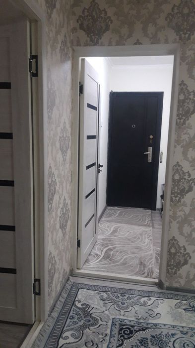 Продаю свою квартиру