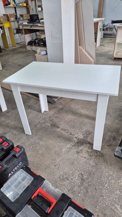 Столик обеденный на заказ