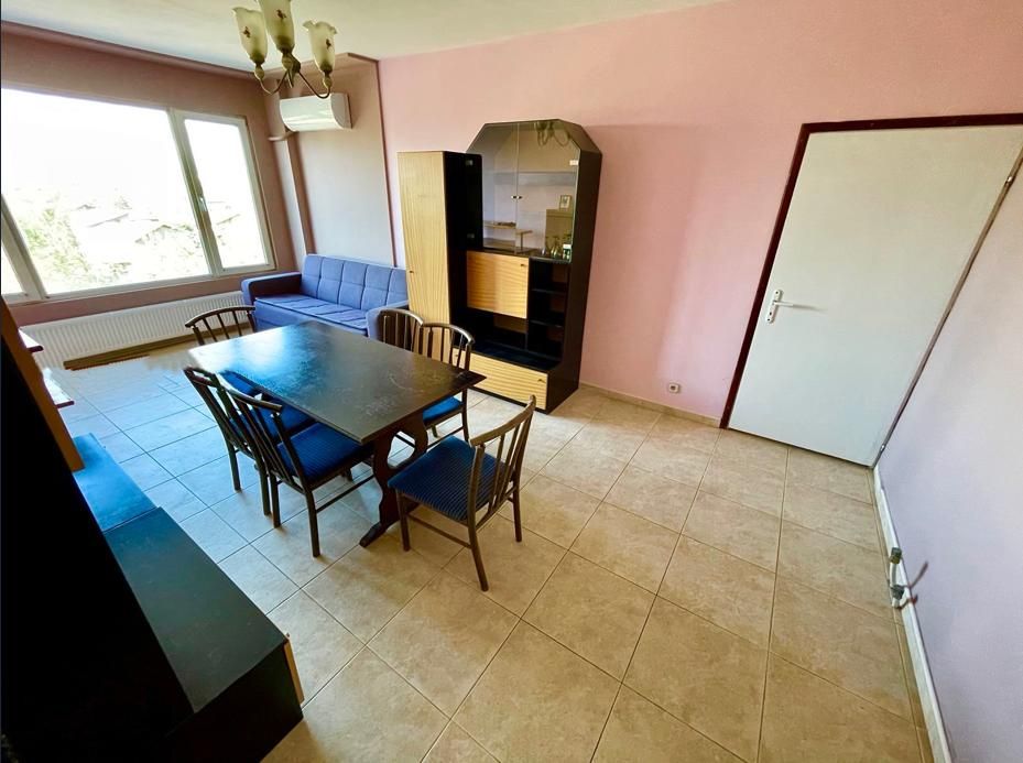 Дава се под наем Тристаен апартамент в София, Модерно предградие - 87 кв.м за 475 € - Снимка #2