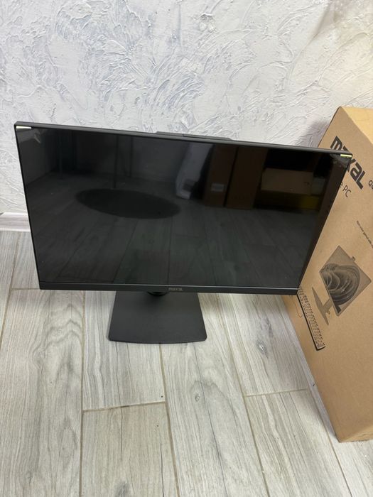 Моноблоки, ПК, Склад.