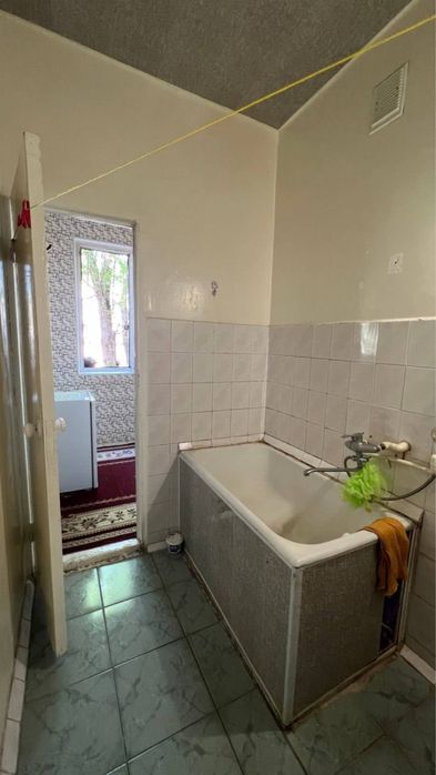 Хамза метро 1в2/2/4 400 ye