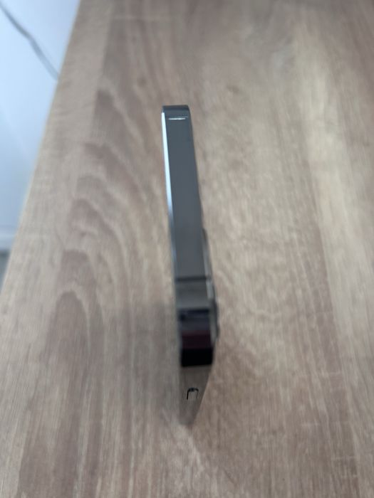 Vand Iphone 12 PRO