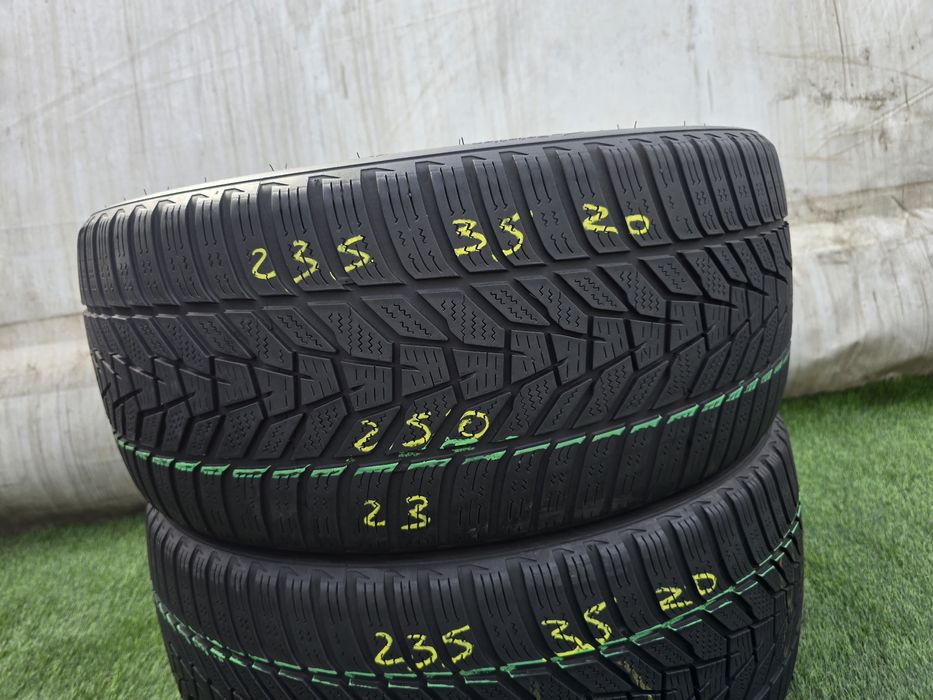 235.35.20 hankook m+s
