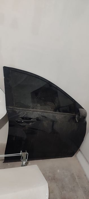 Monza rama sovda bor