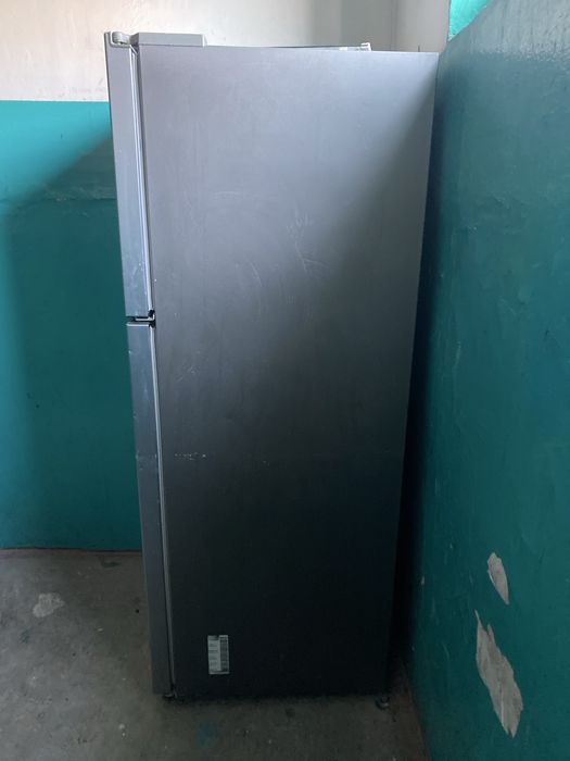 холодильник самсунг