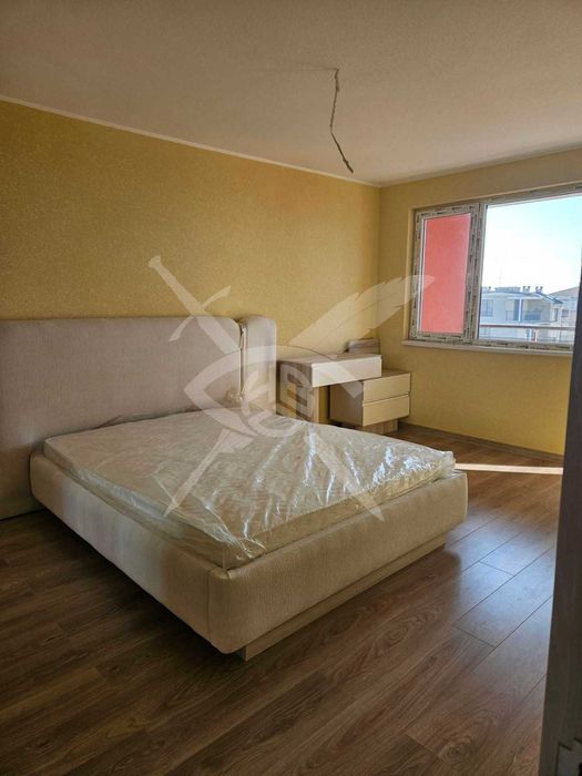 Продава се Двустаен апартамент в Поморие - 70 кв.м за 1886 €/кв.м - Снимка #9