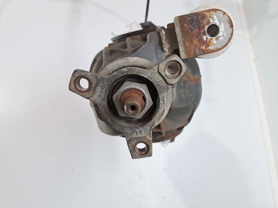 Grup diferential spate Mercedes Clasa C (W204) [Fabr 2007-2014] A20735