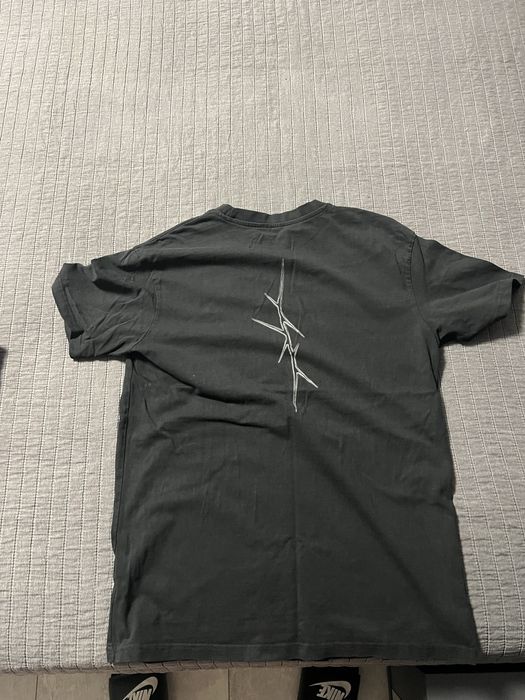 Тениски размер M