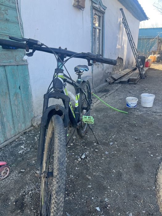 Продам велосипед ,цена 45000 за 3