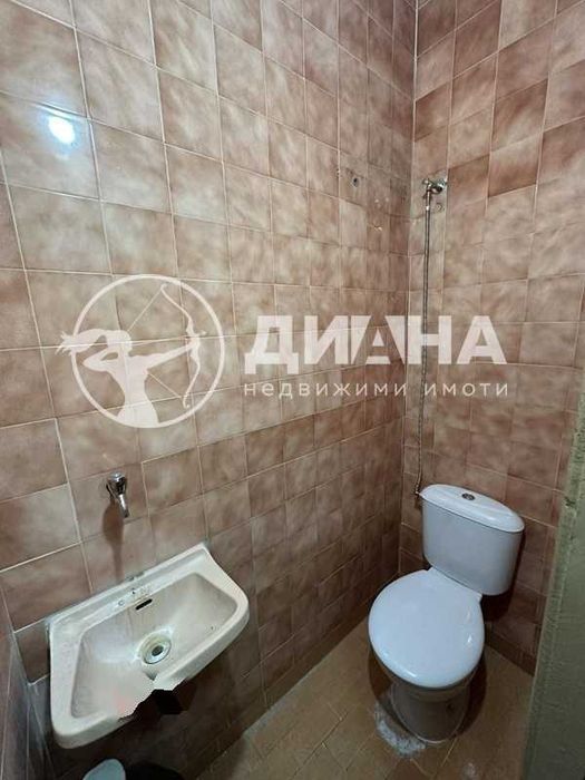 Продава се Тристаен апартамент в Пловдив, Център - 92 кв.м за 1392 €/кв.м - Снимка #9