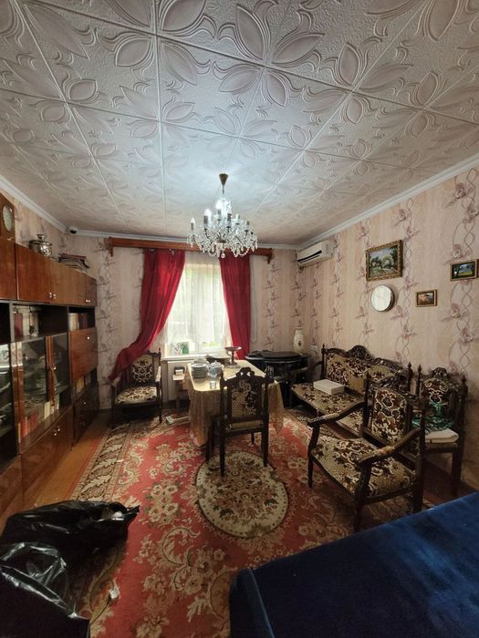 Своя квартира в аренду