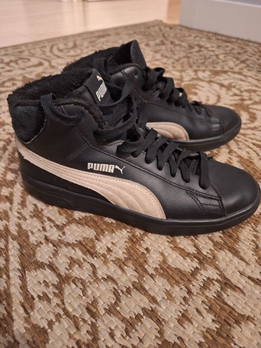 Продам ботинки демисезонные для мальчика