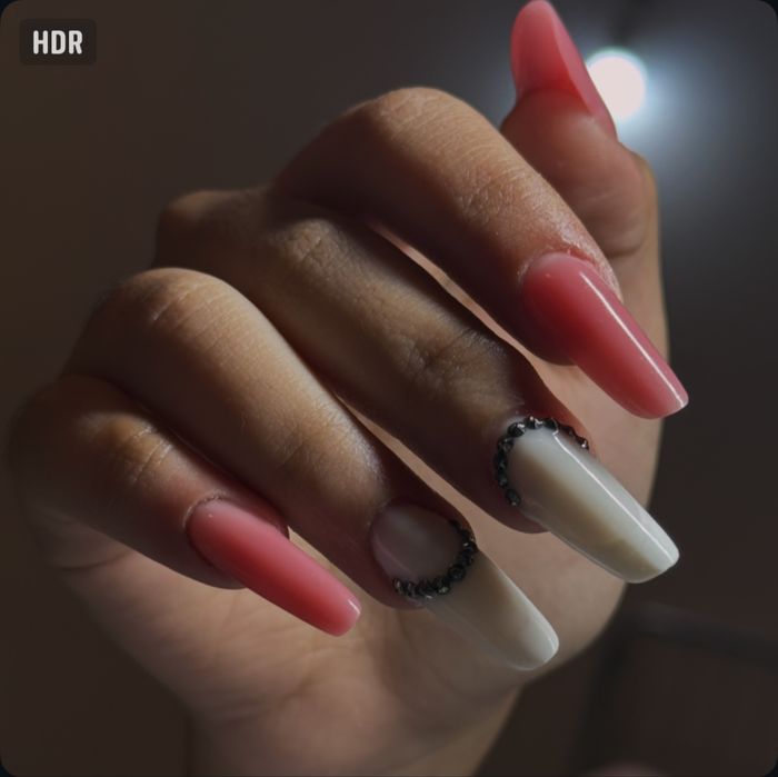 Unghii cu gel sector 5