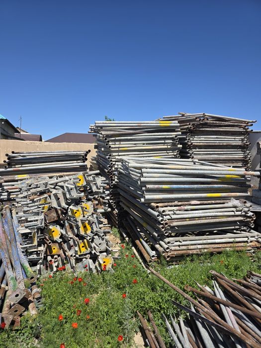 Аренда  продажа  струпцина леса