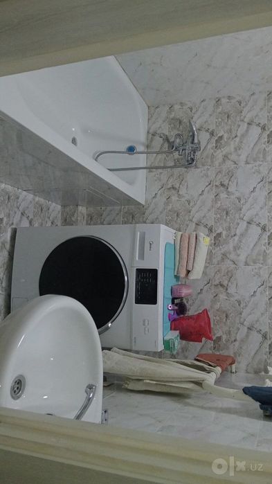 2 honali algoritm 30 da 2 ta balkon remont bor ôzimniki