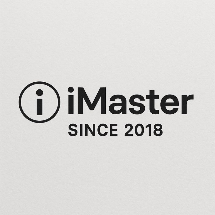 Ремонт Телефонов Срочно !!! Remont Telefon Ремонт Телефон Tamirlash