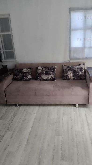 Срочно Продам дом