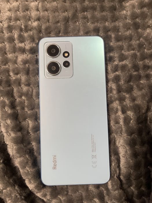 Телефон в Хорошем состоянии