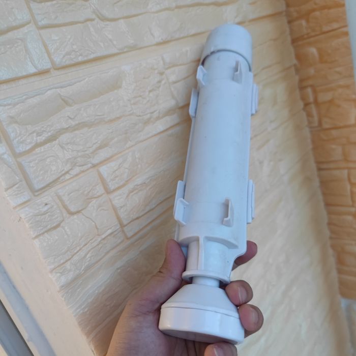 Продам суши базуку