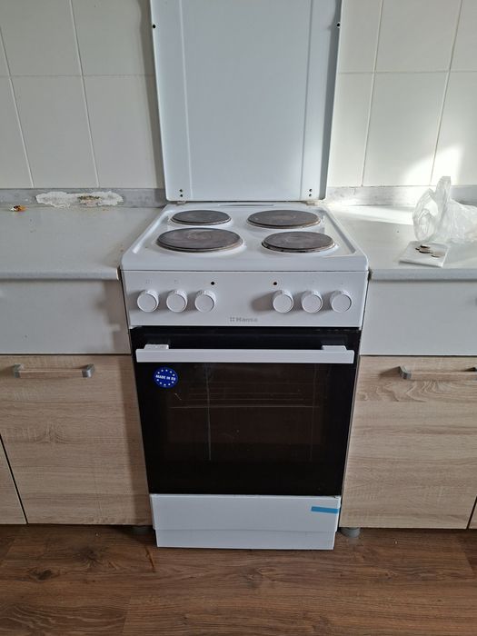 Продал электрическую плитку