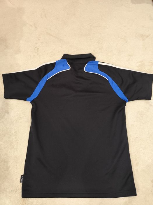 Оригинална поло тениска на Челси.