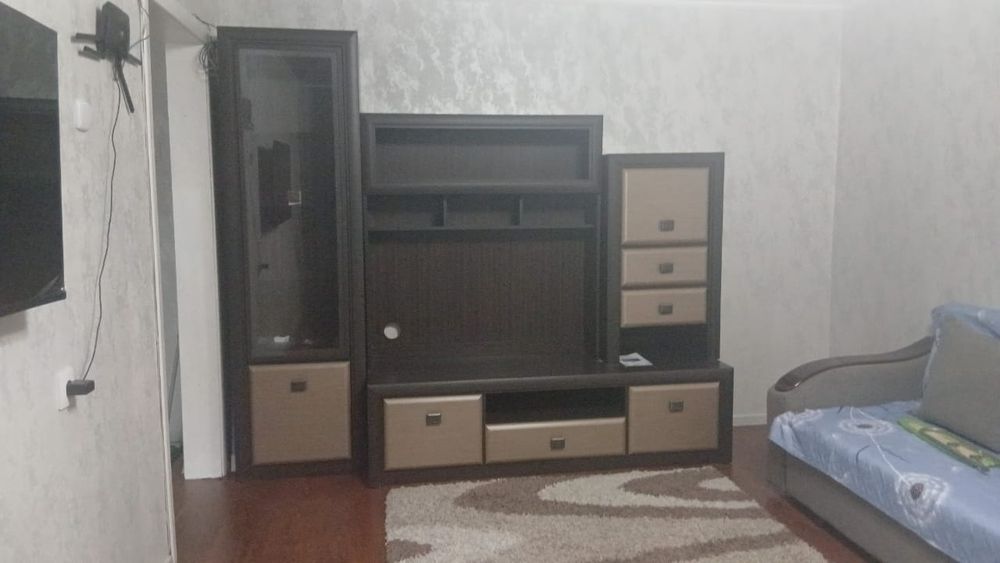 Продам горку в хорошем состоянии