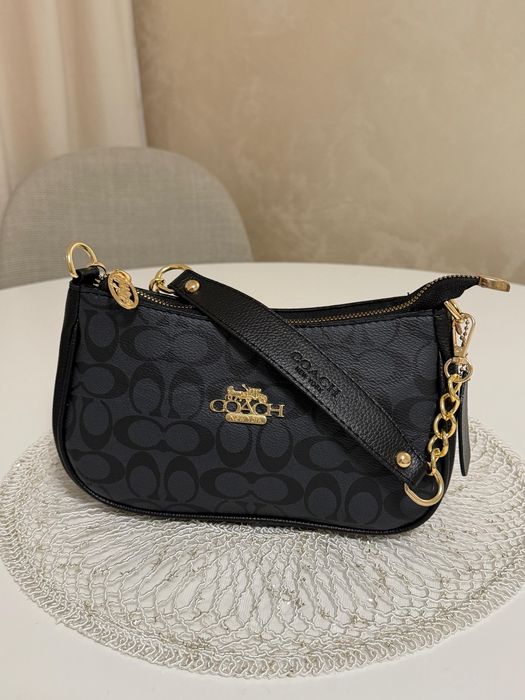 Geanta Coach Calitate PREMIUM